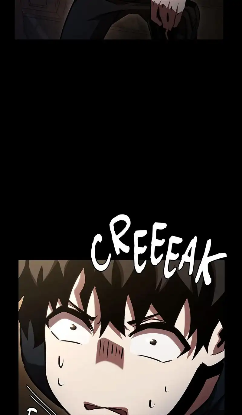 The Beginning After the End Chapter 176 — Page 98