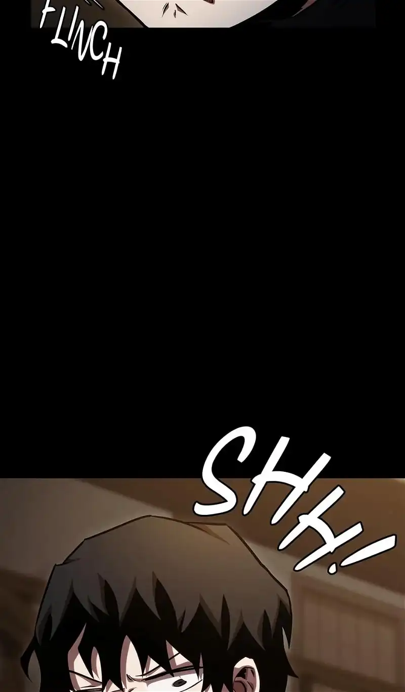 The Beginning After the End Chapter 176 — Page 99
