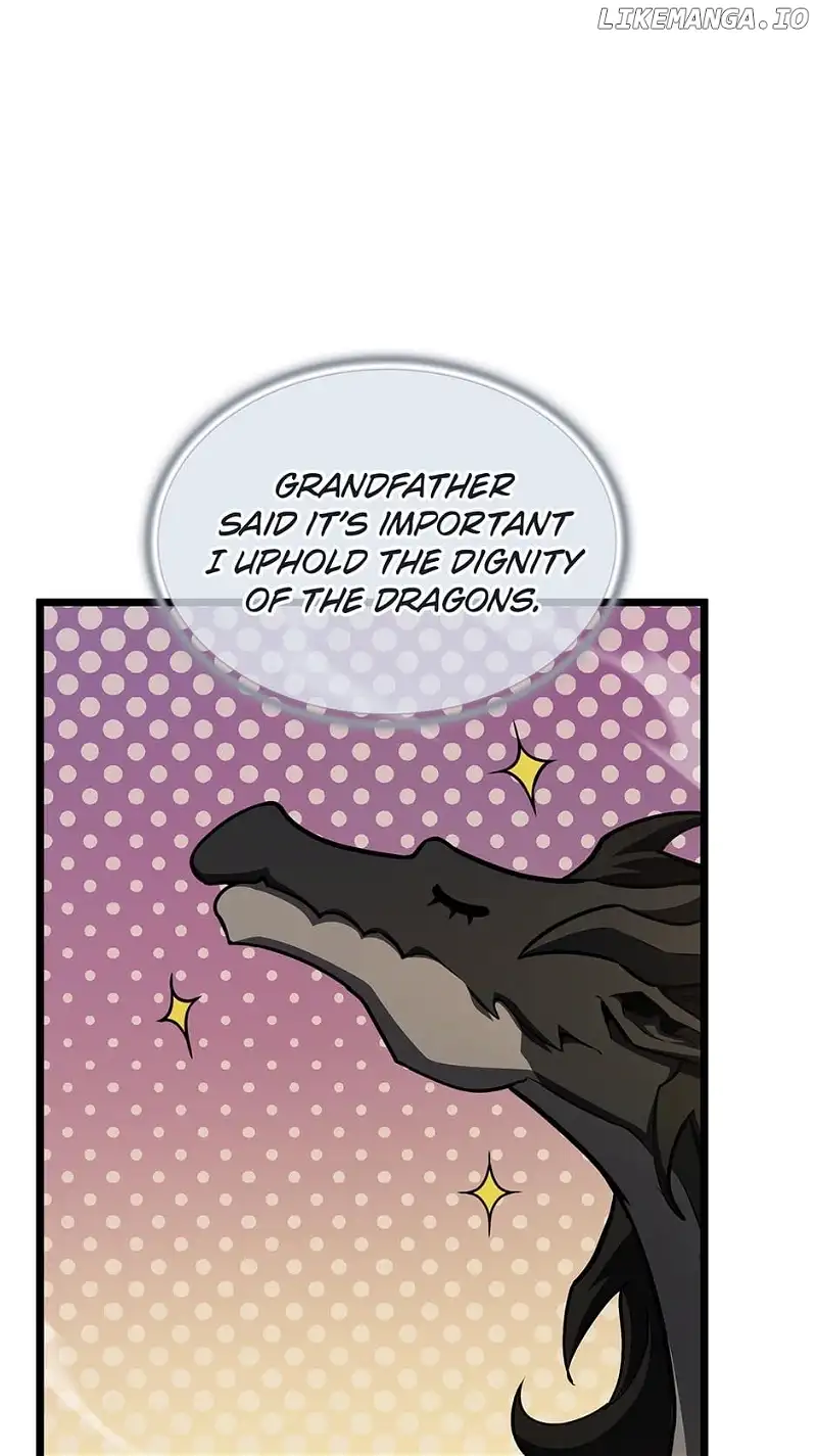 The Beginning After the End Chapter 177 — Page 6