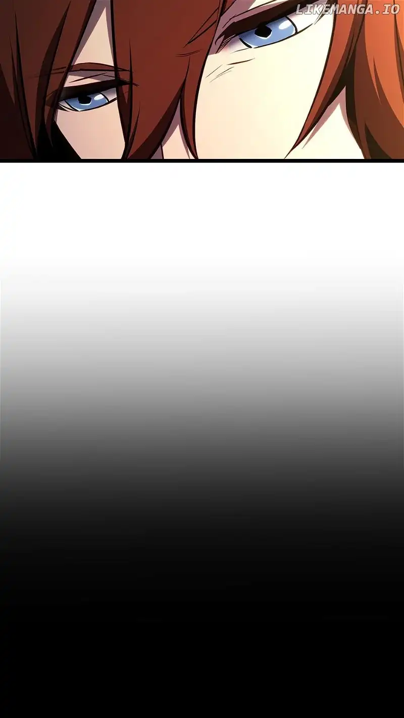 The Beginning After the End Chapter 177 — Page 8