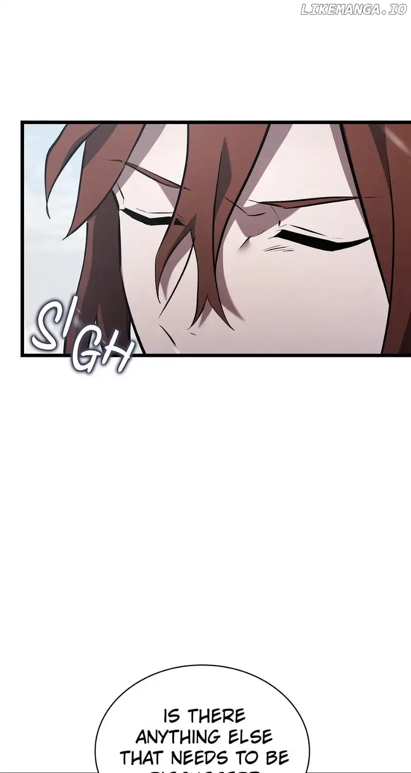 The Beginning After the End Chapter 177 — Page 101