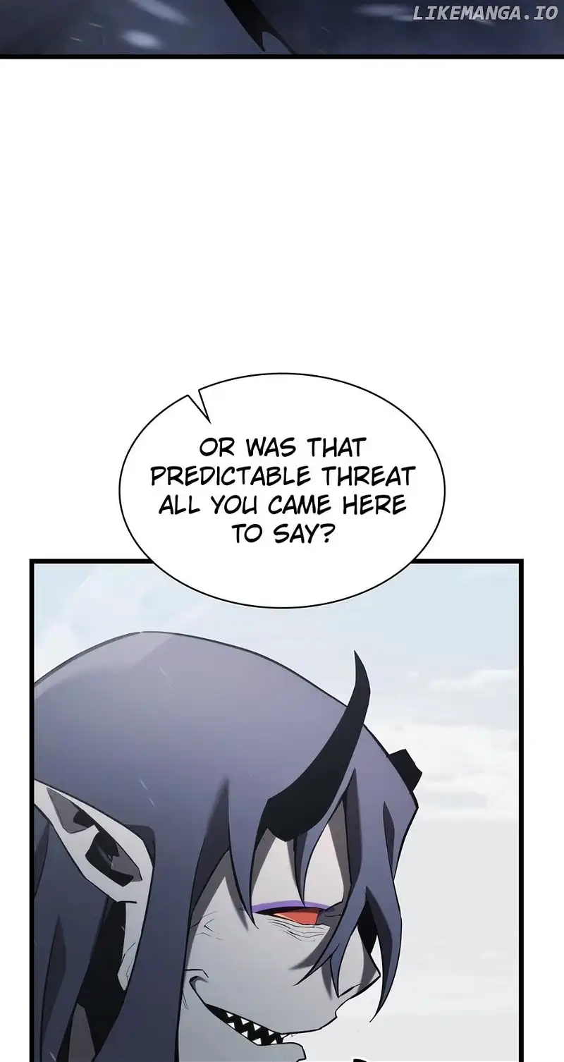The Beginning After the End Chapter 177 — Page 103