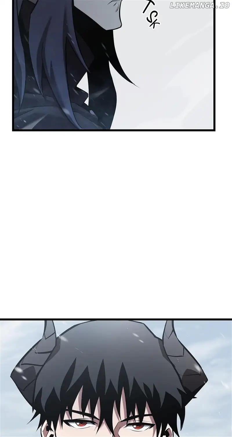 The Beginning After the End Chapter 177 — Page 104