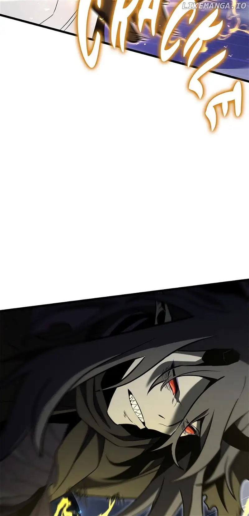 The Beginning After the End Chapter 177 — Page 114
