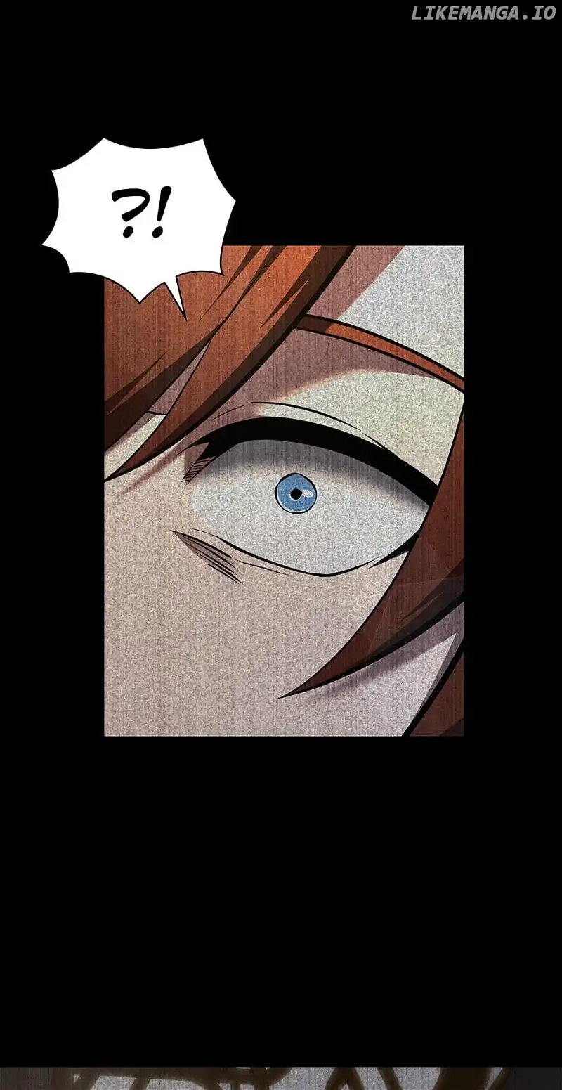 The Beginning After the End Chapter 177 — Page 13