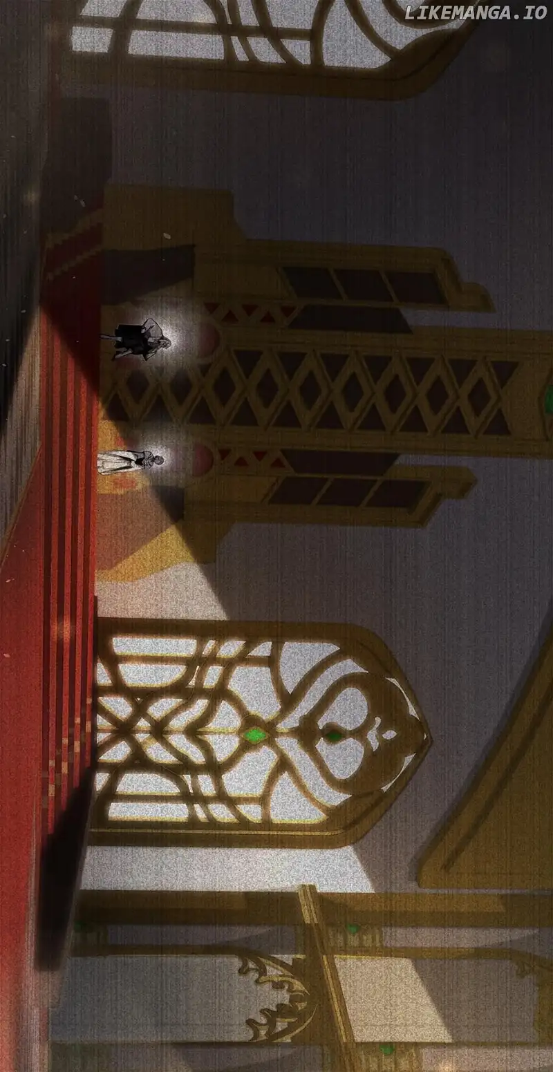 The Beginning After the End Chapter 177 — Page 14
