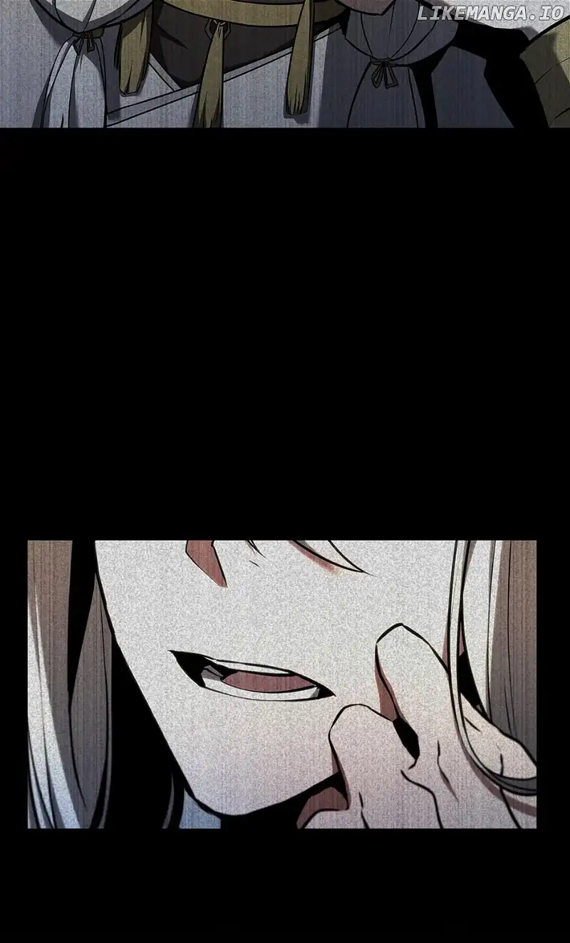 The Beginning After the End Chapter 177 — Page 26