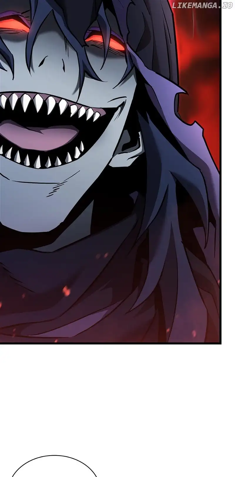 The Beginning After the End Chapter 177 — Page 63