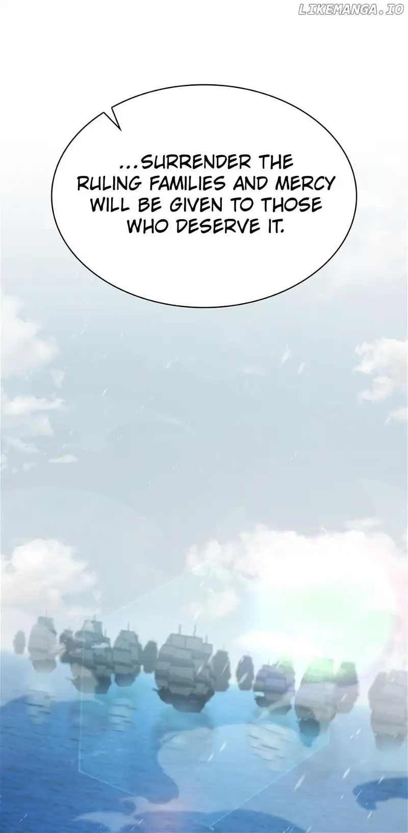 The Beginning After the End Chapter 177 — Page 67