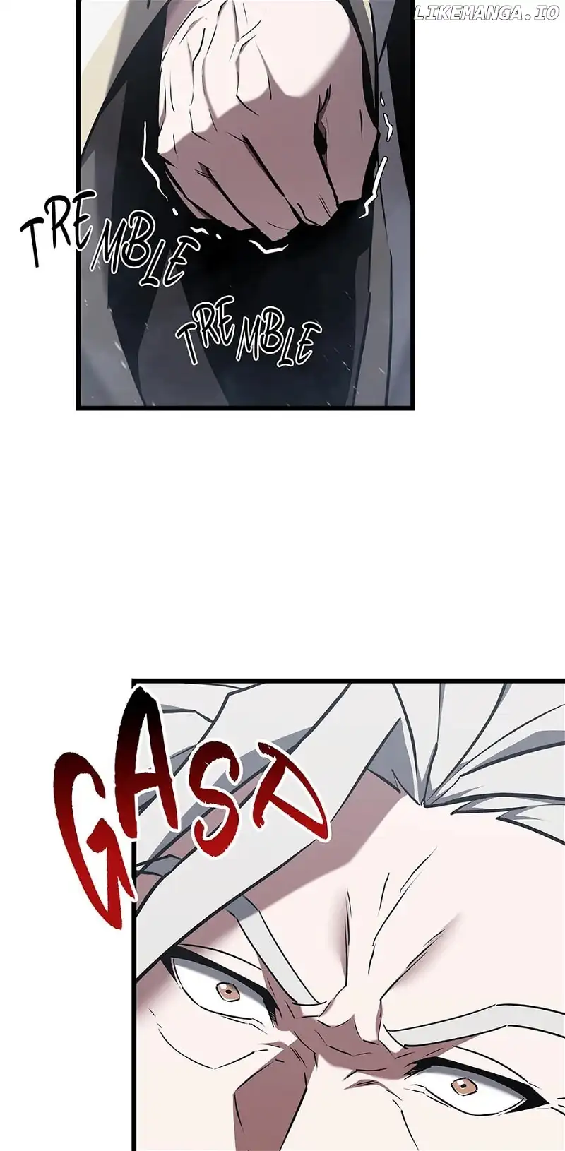 The Beginning After the End Chapter 177 — Page 69