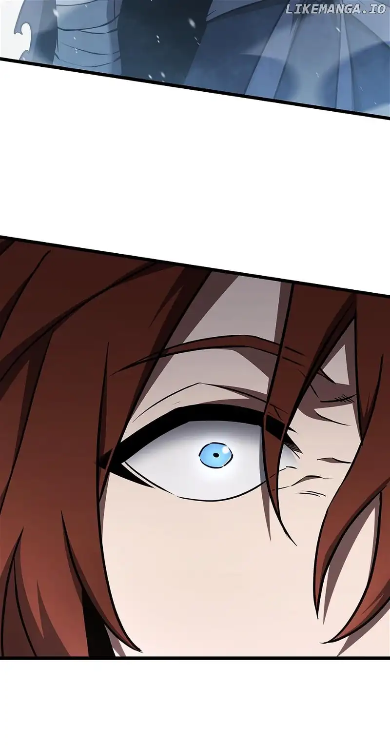 The Beginning After the End Chapter 177 — Page 82