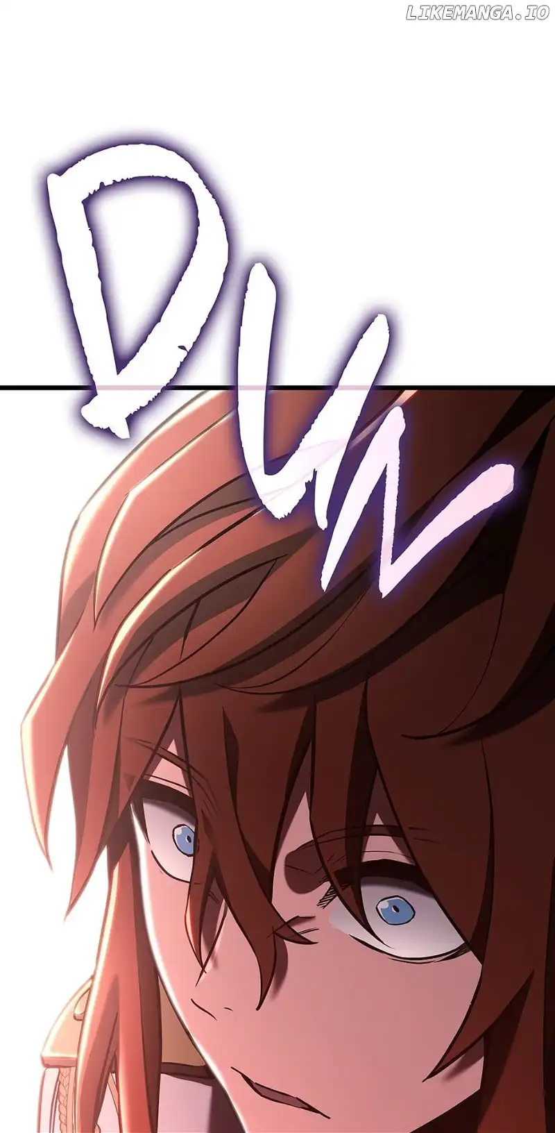 The Beginning After the End Chapter 177 — Page 90