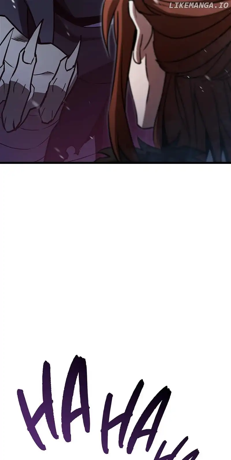 The Beginning After the End Chapter 177 — Page 96