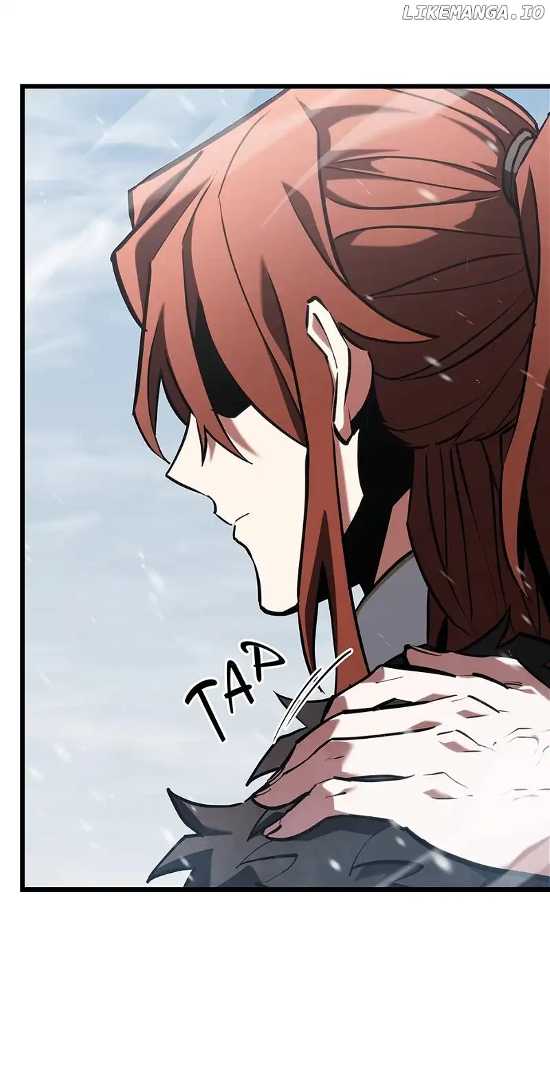 The Beginning After the End Chapter 177 — Page 98