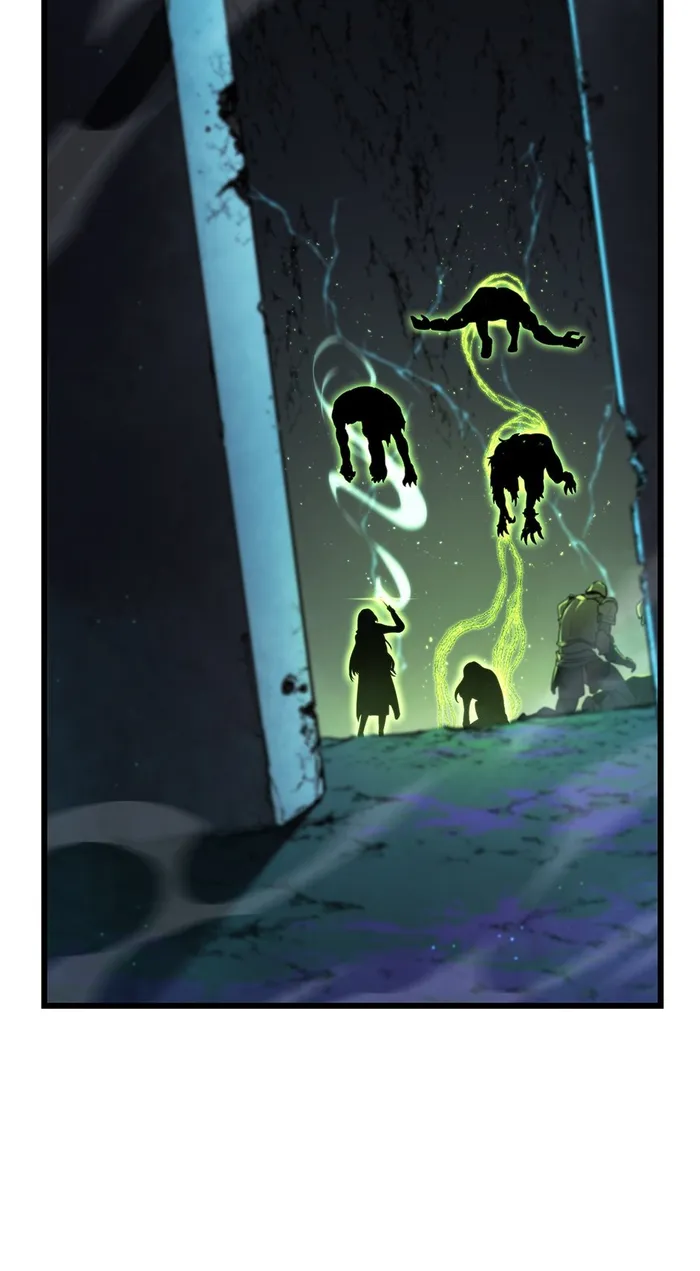 The Beginning After the End Chapter 178 — Page 5