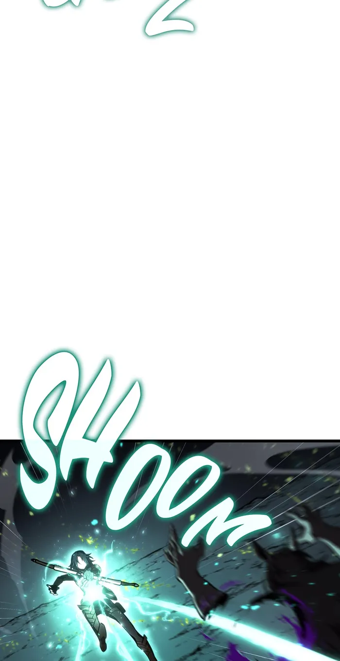 The Beginning After the End Chapter 178 — Page 100
