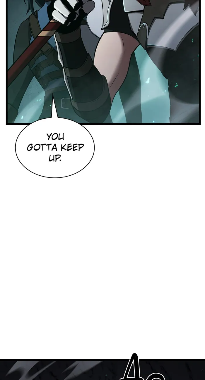 The Beginning After the End Chapter 178 — Page 103