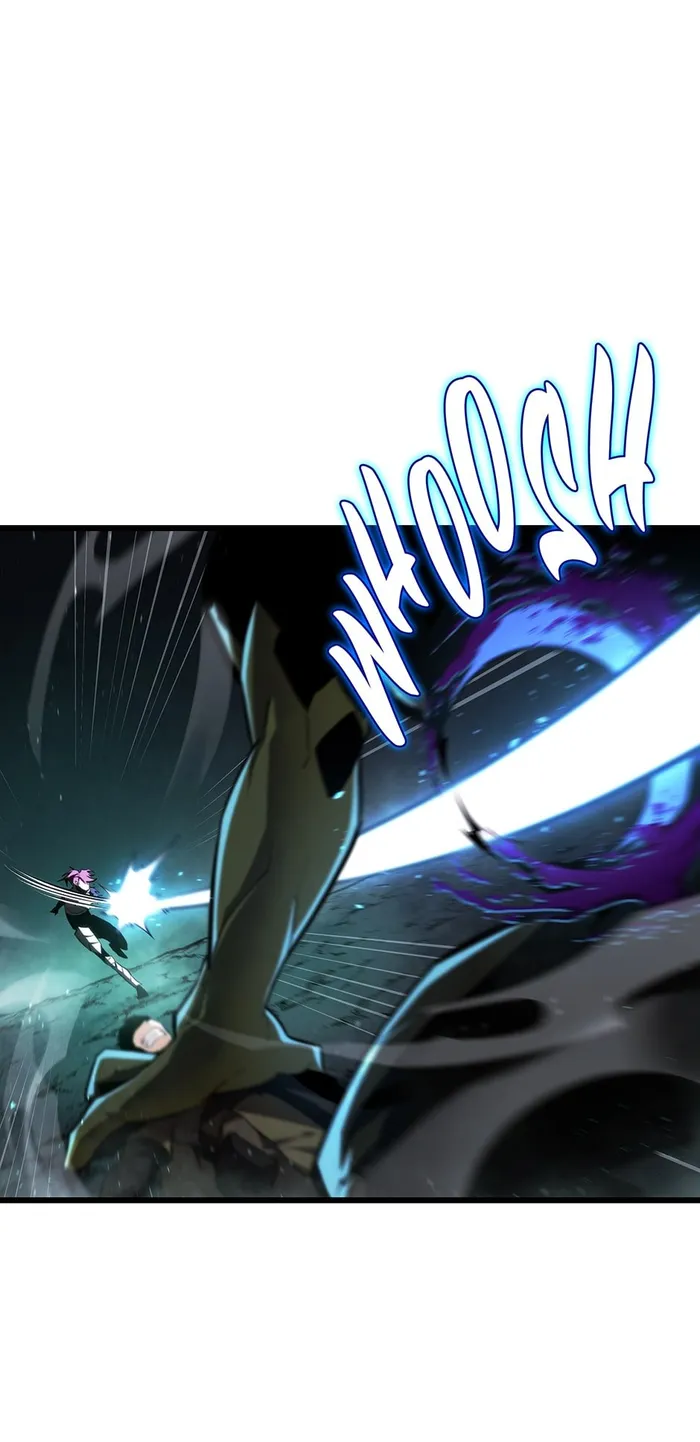 The Beginning After the End Chapter 178 — Page 108