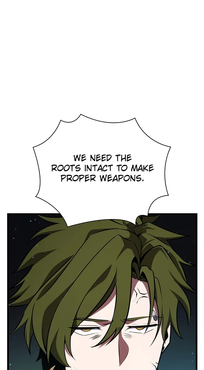 The Beginning After the End Chapter 178 — Page 11