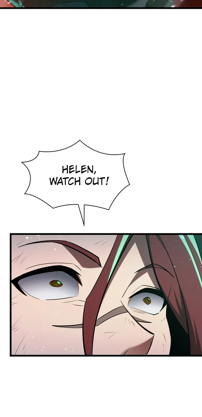 The Beginning After the End Chapter 178 — Page 113