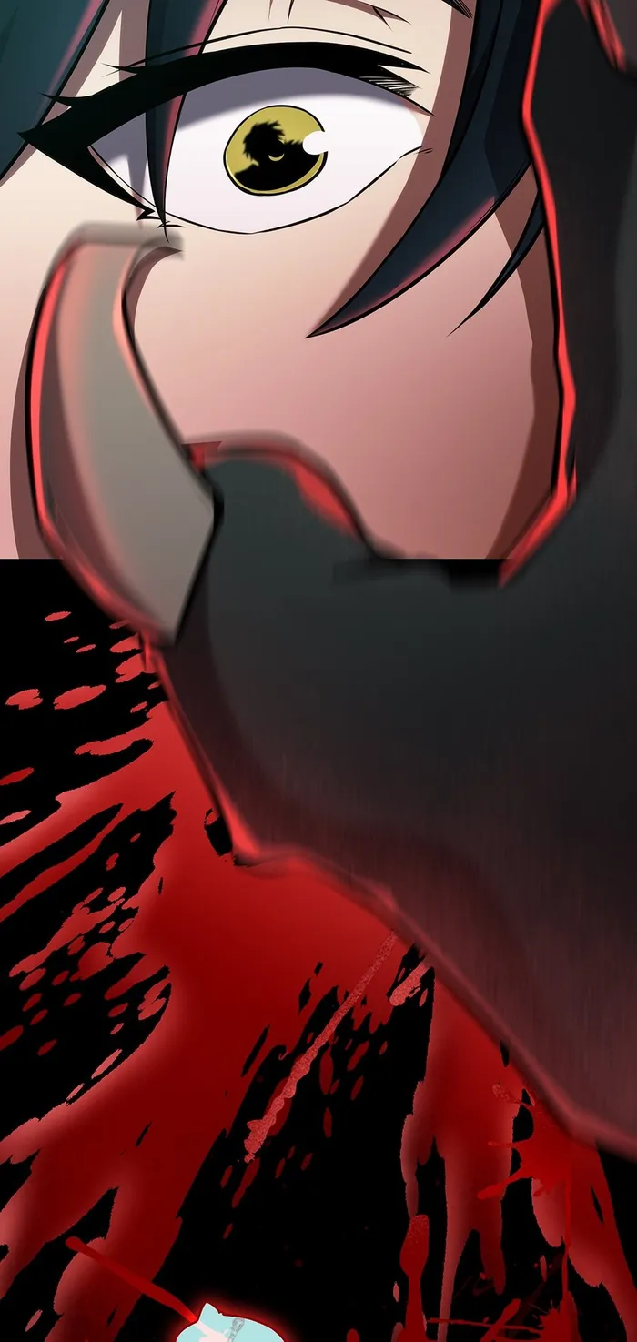 The Beginning After the End Chapter 178 — Page 116