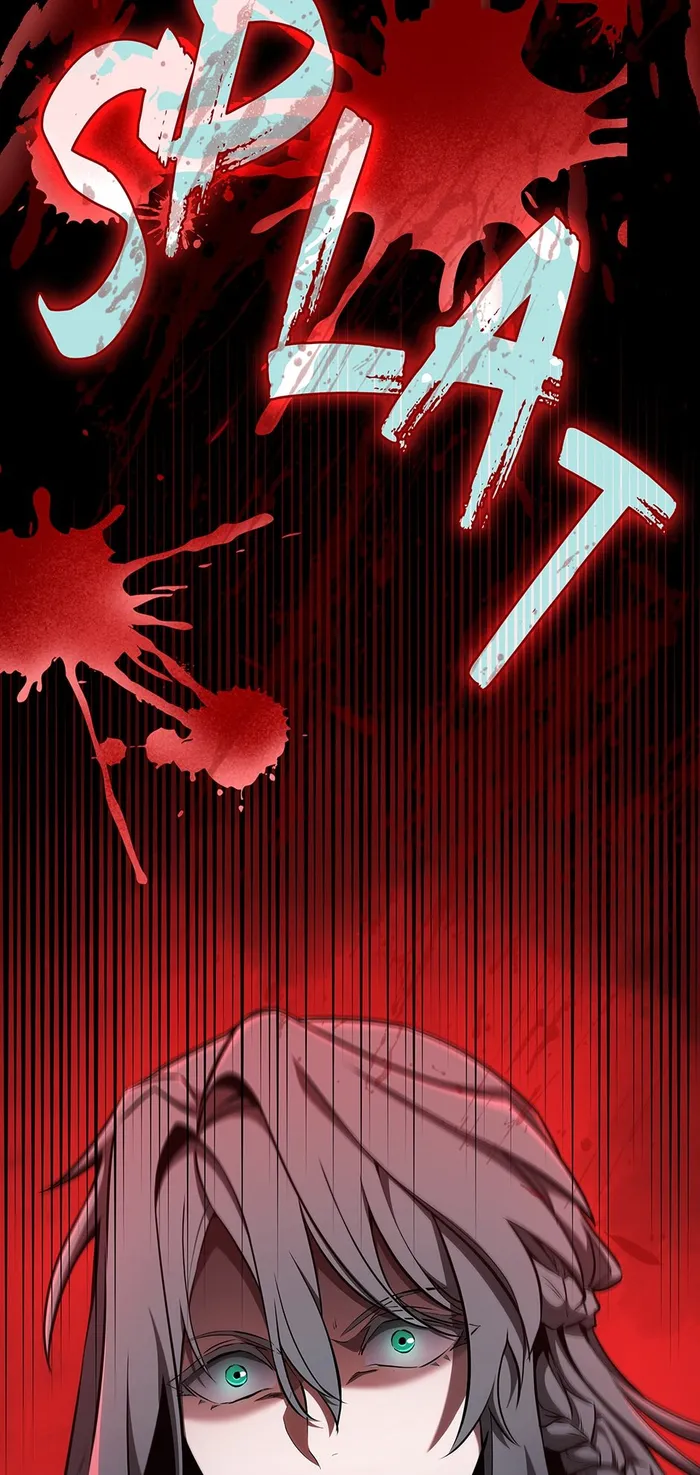 The Beginning After the End Chapter 178 — Page 117