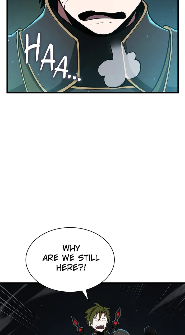 The Beginning After the End Chapter 178 — Page 12