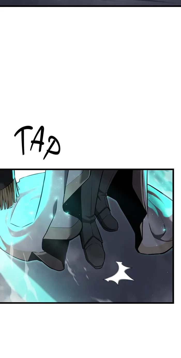 The Beginning After the End Chapter 178 — Page 122