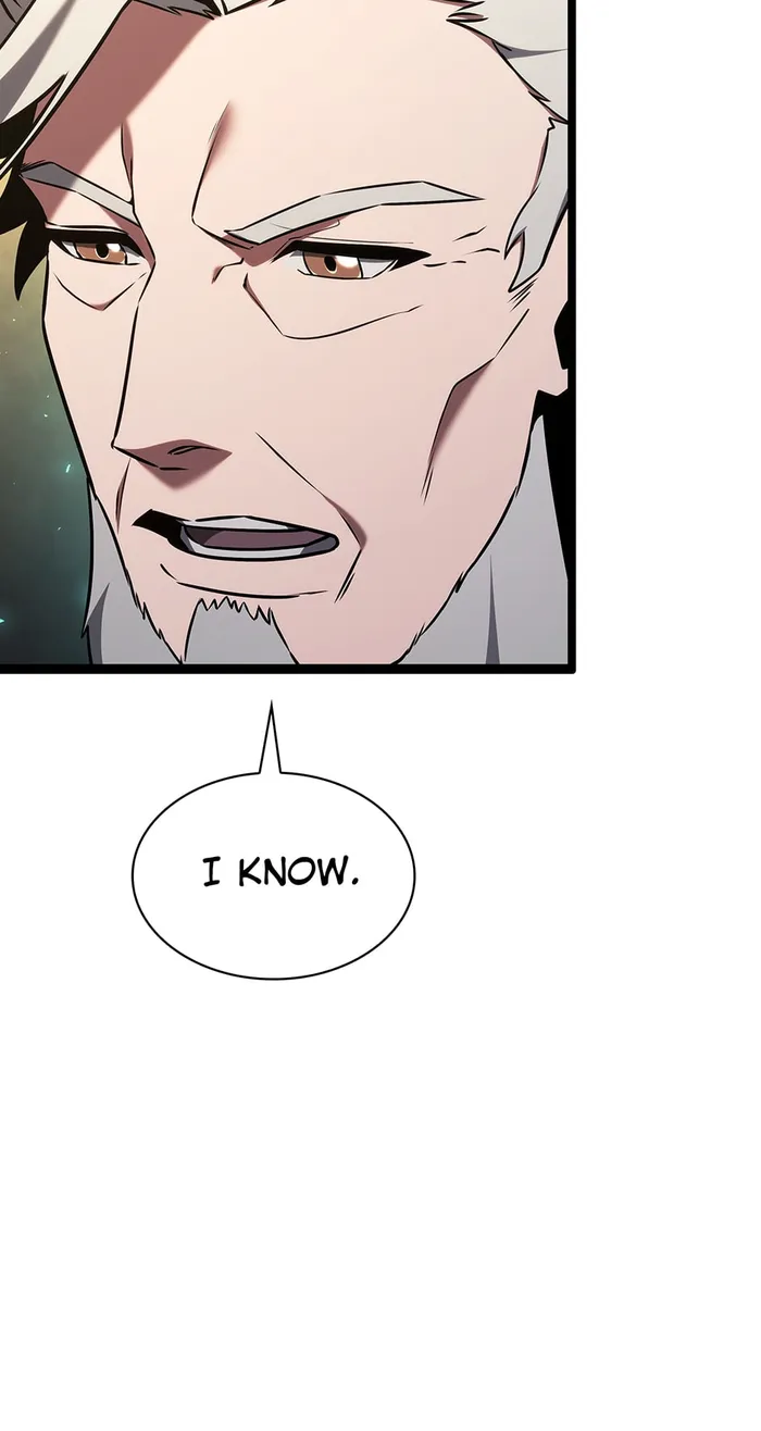 The Beginning After the End Chapter 178 — Page 129