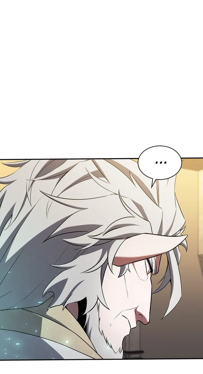 The Beginning After the End Chapter 178 — Page 131