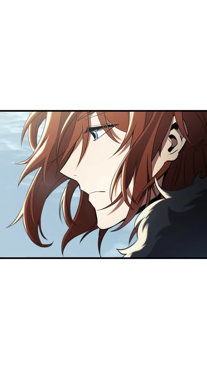 The Beginning After the End Chapter 178 — Page 139