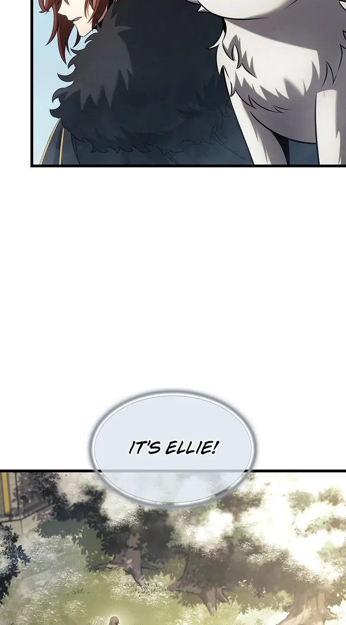 The Beginning After the End Chapter 178 — Page 142