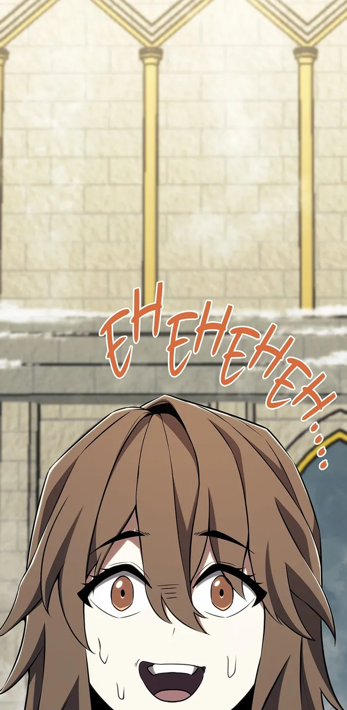 The Beginning After the End Chapter 178 — Page 146
