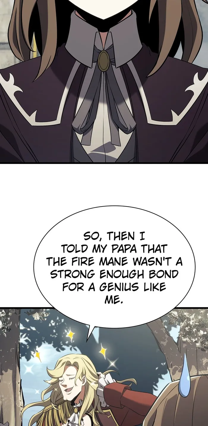 The Beginning After the End Chapter 178 — Page 147