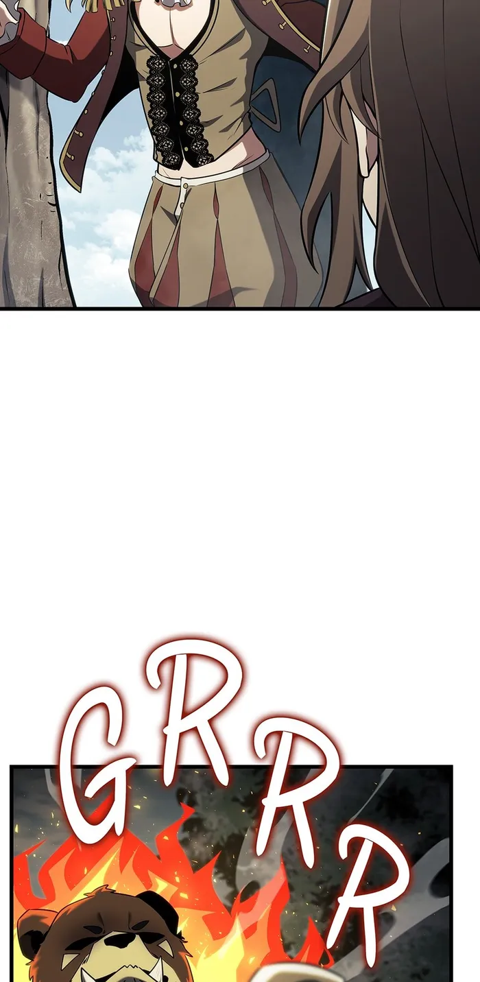 The Beginning After the End Chapter 178 — Page 148