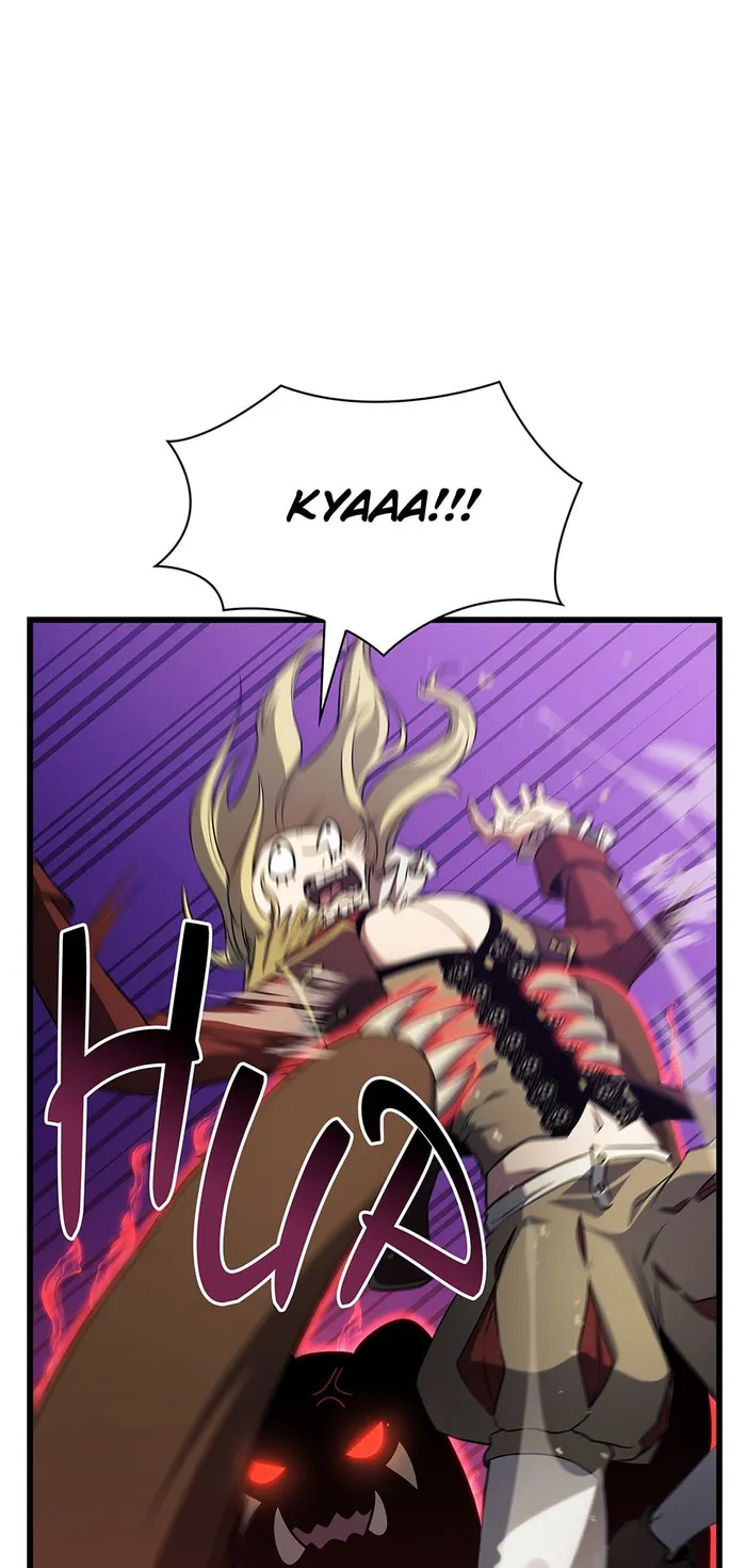 The Beginning After the End Chapter 178 — Page 150