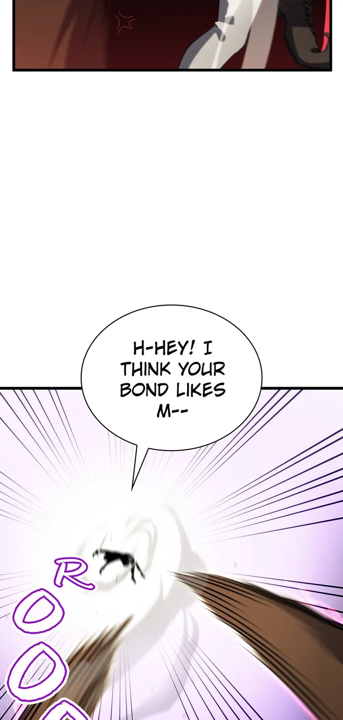 The Beginning After the End Chapter 178 — Page 151
