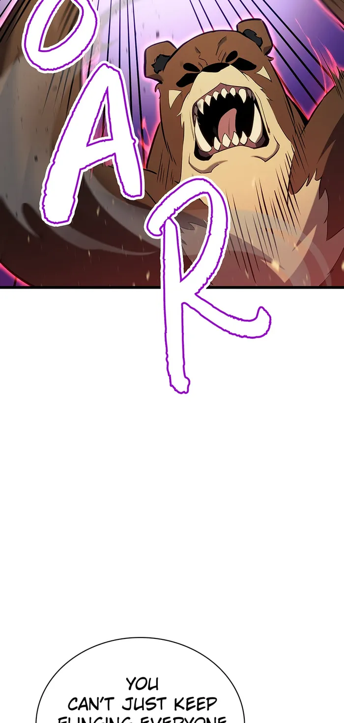 The Beginning After the End Chapter 178 — Page 152