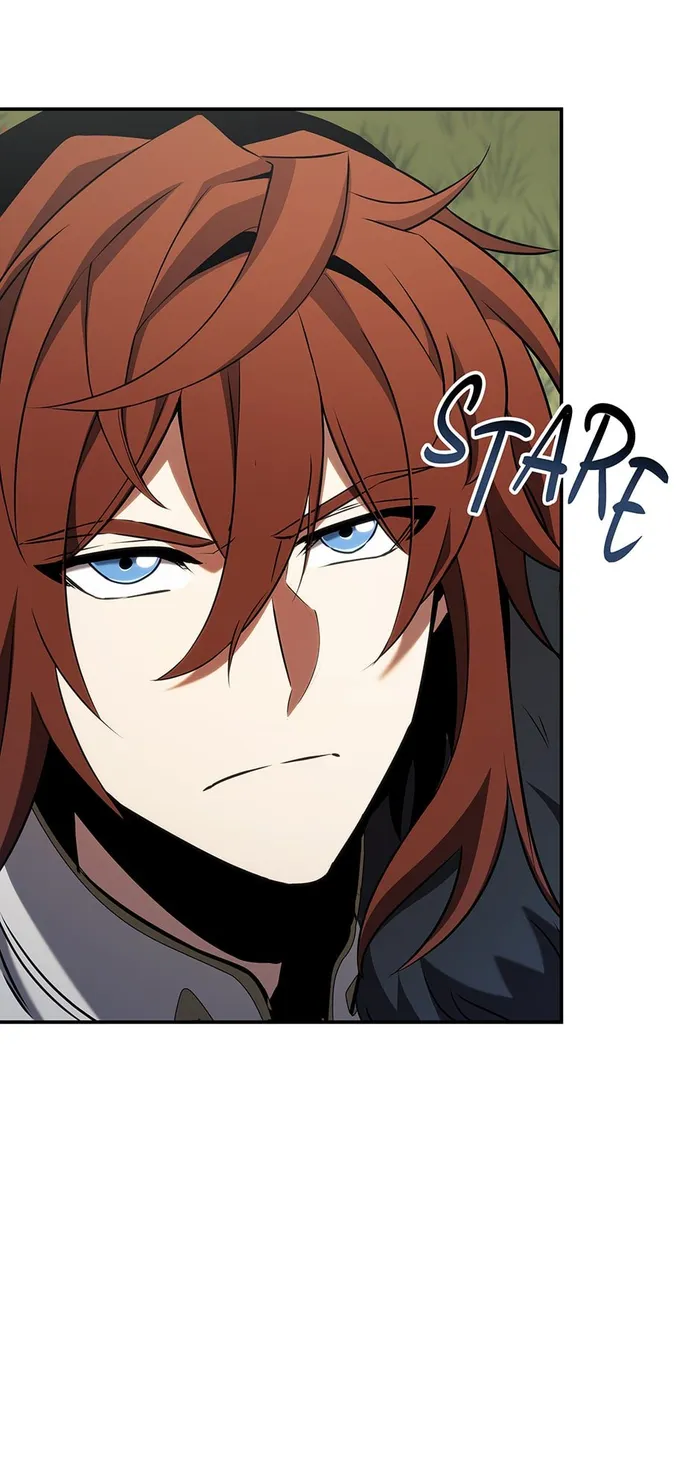 The Beginning After the End Chapter 178 — Page 161