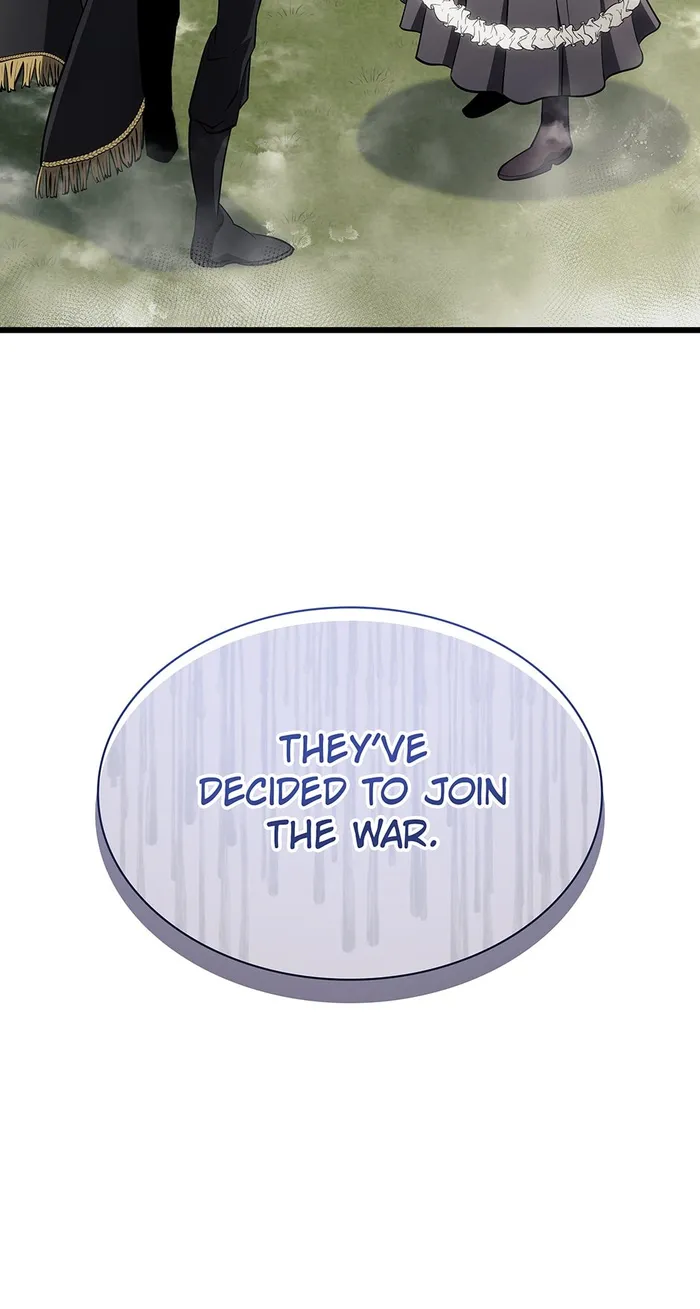 The Beginning After the End Chapter 178 — Page 168