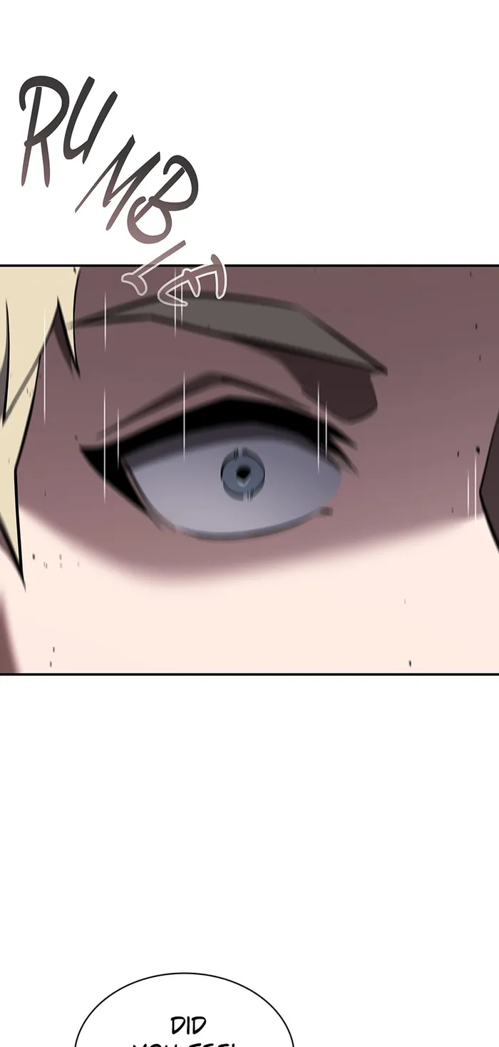 The Beginning After the End Chapter 178 — Page 21