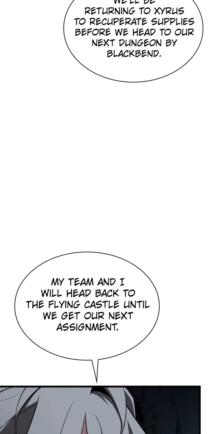 The Beginning After the End Chapter 178 — Page 28