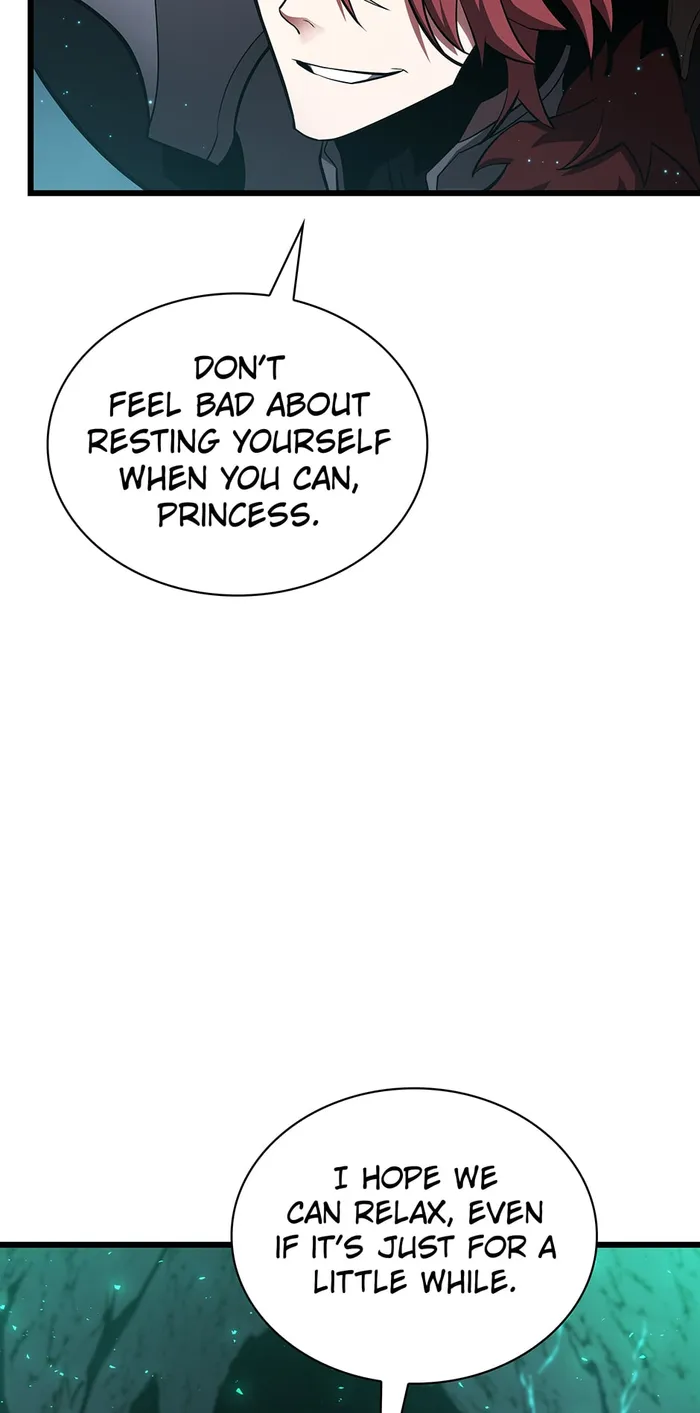 The Beginning After the End Chapter 178 — Page 30