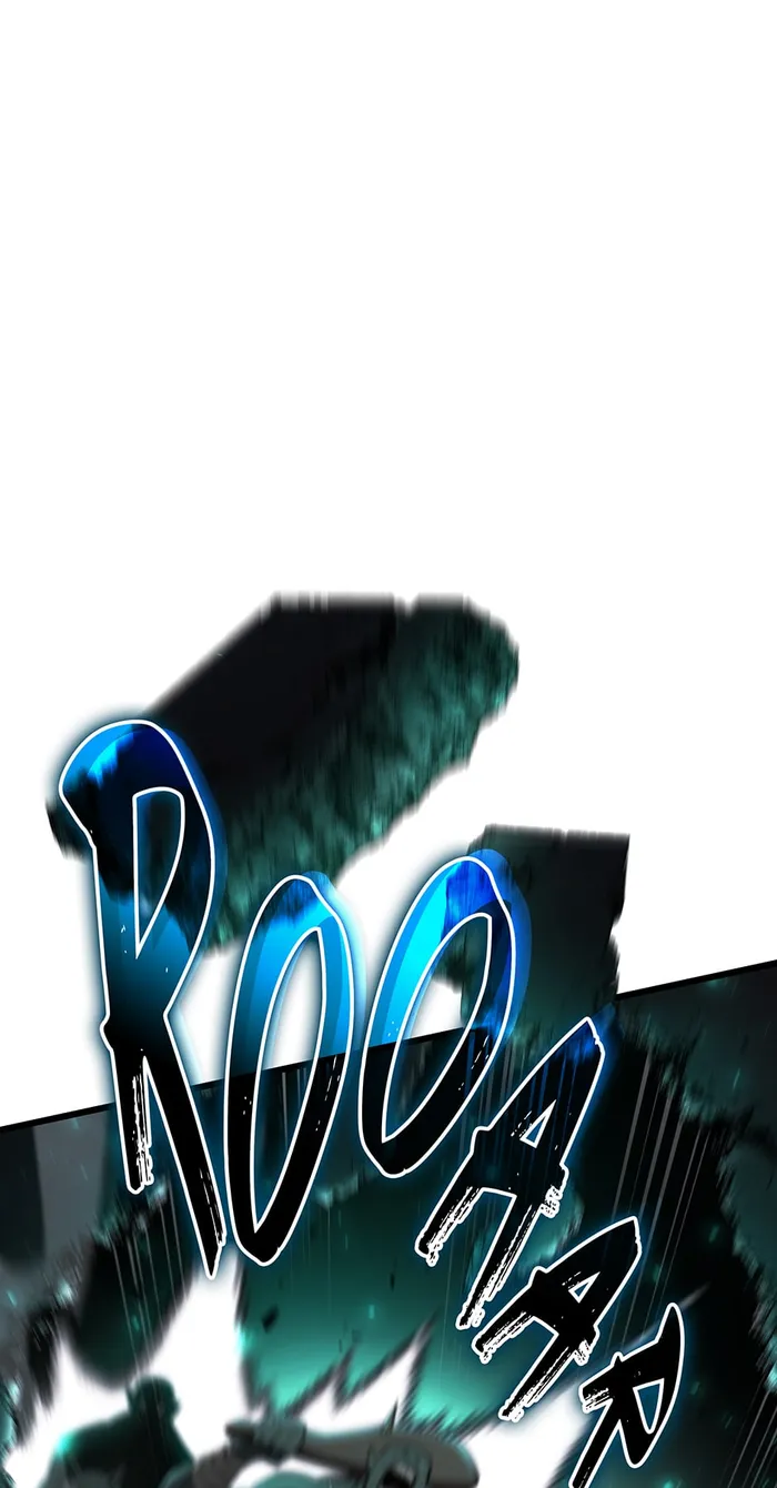 The Beginning After the End Chapter 178 — Page 38