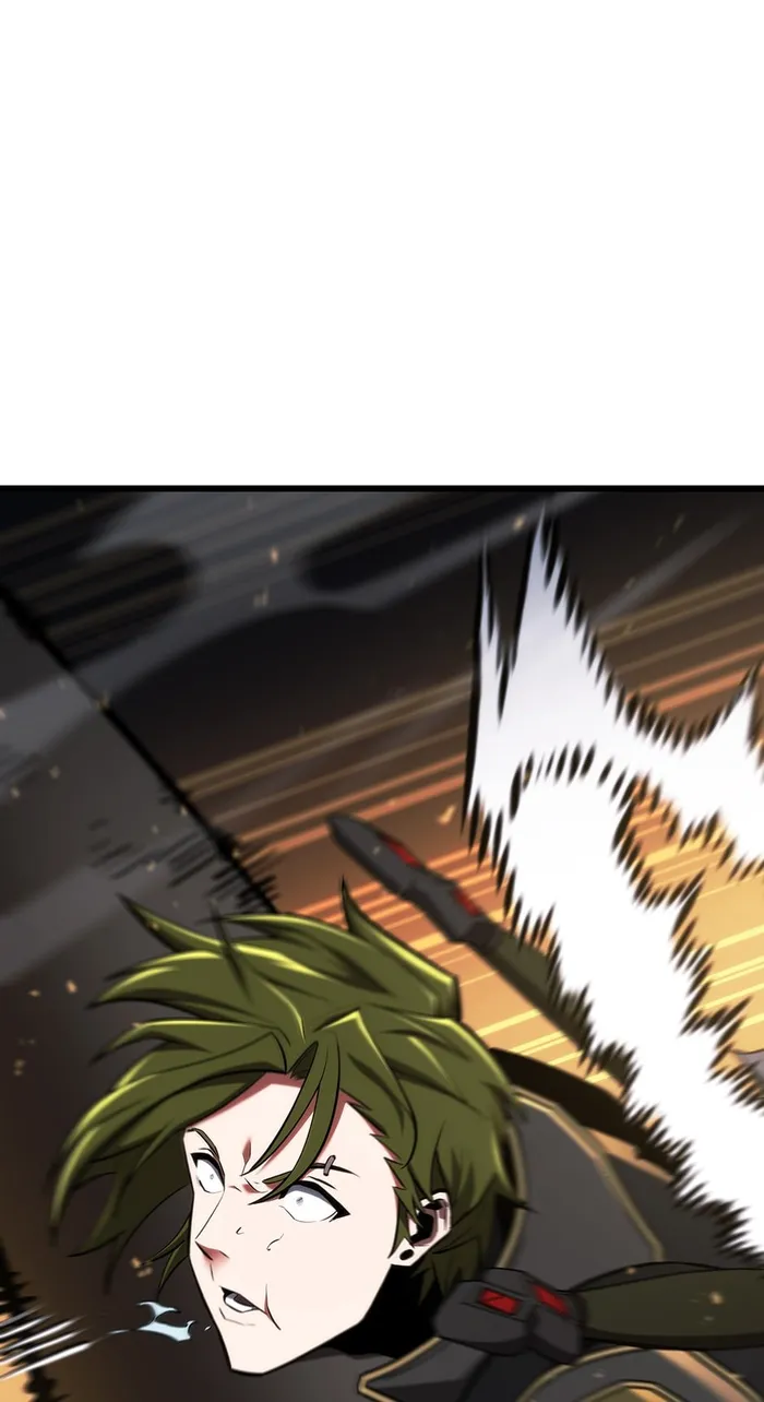 The Beginning After the End Chapter 178 — Page 46