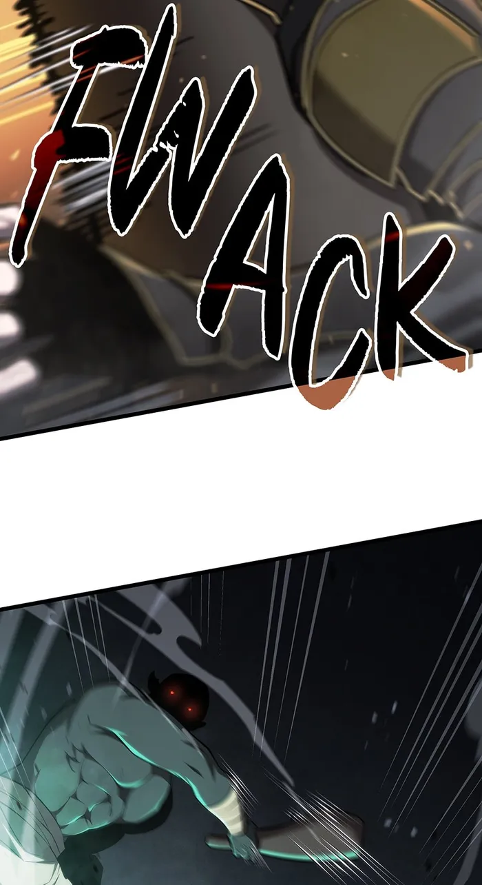 The Beginning After the End Chapter 178 — Page 47