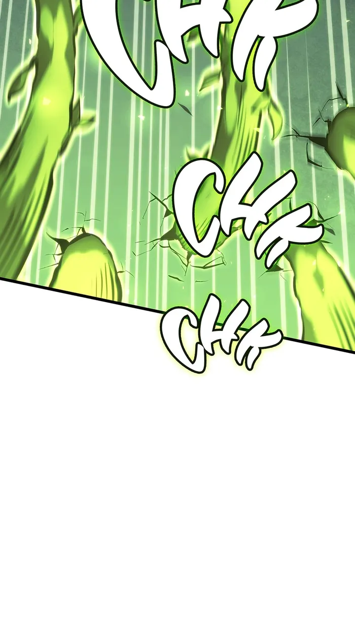 The Beginning After the End Chapter 178 — Page 51