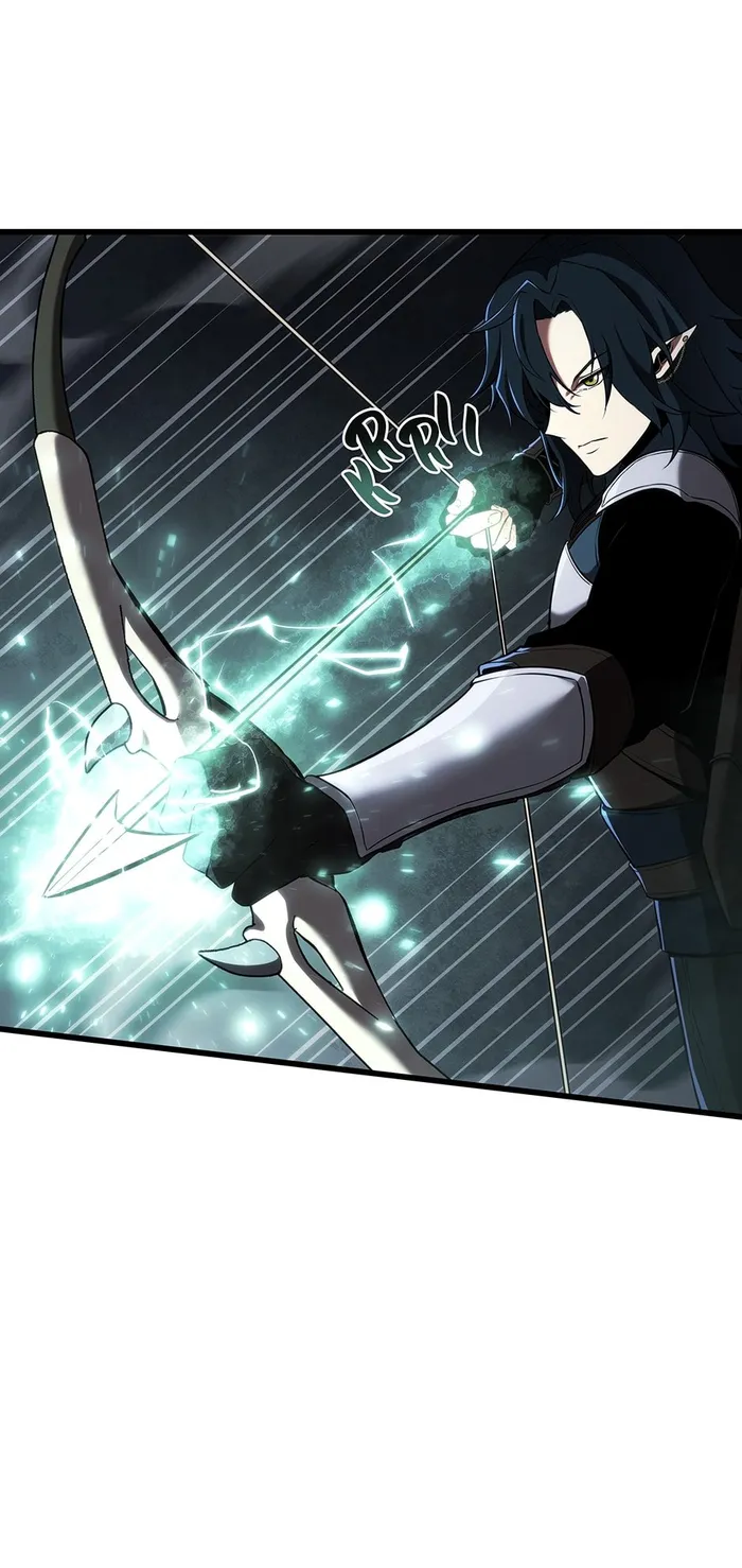 The Beginning After the End Chapter 178 — Page 52
