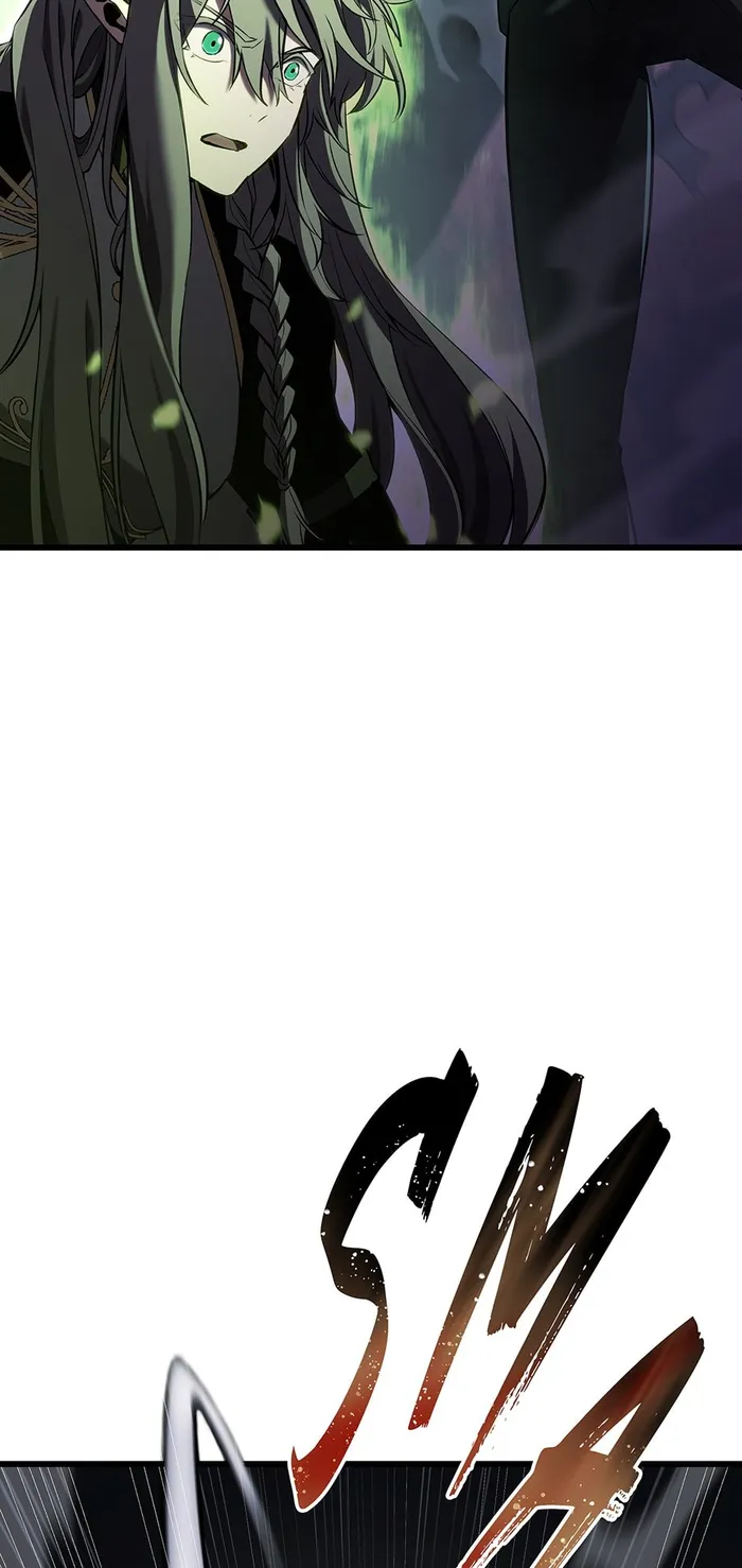 The Beginning After the End Chapter 178 — Page 56