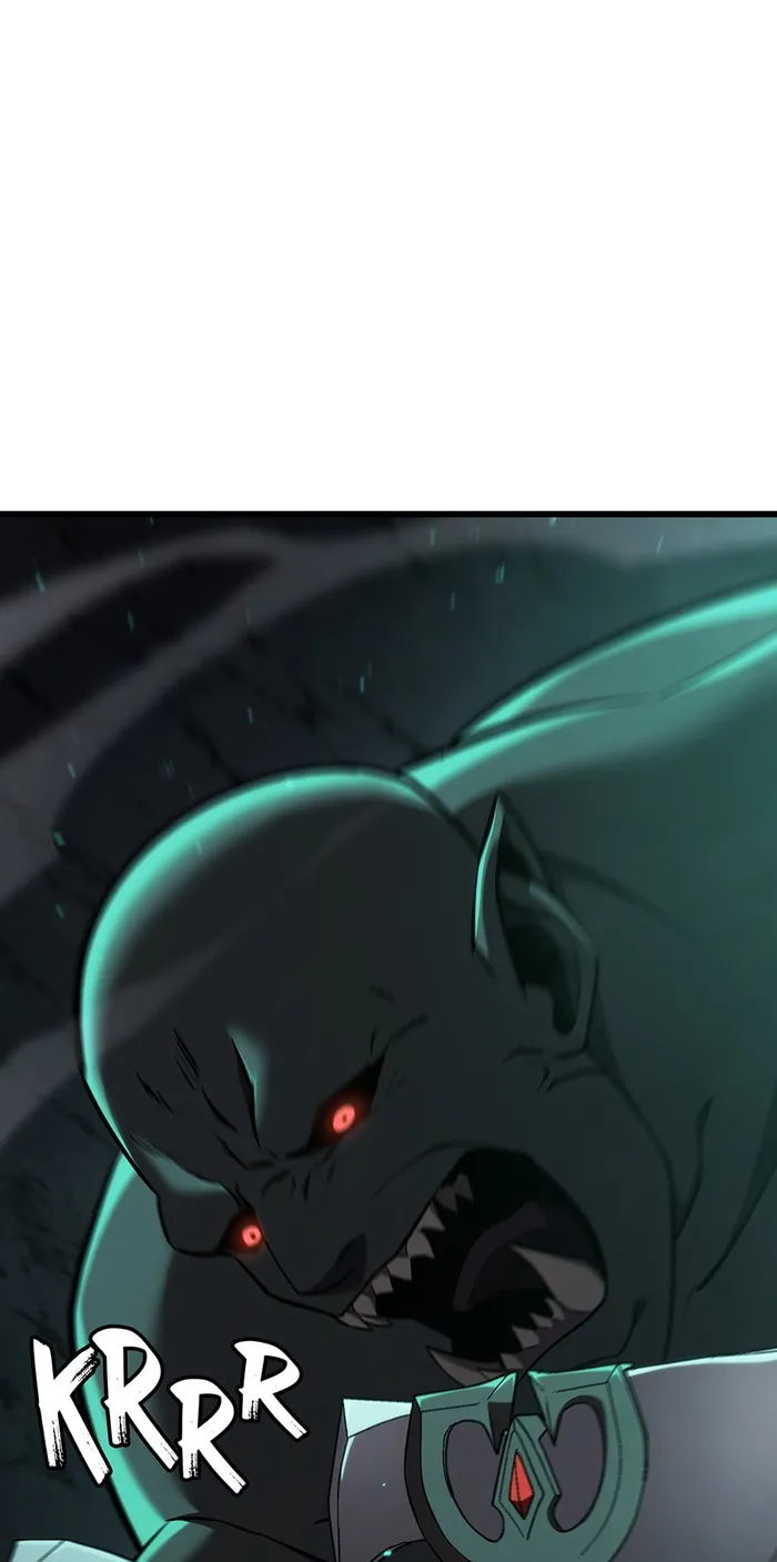 The Beginning After the End Chapter 178 — Page 59